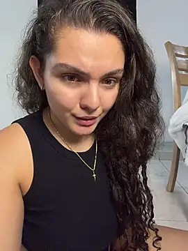 Eva_stark10 Live Web Cam Show