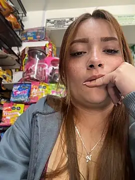 Tatiana_O webcam
