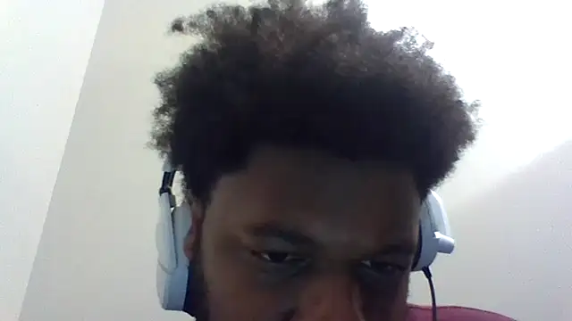 dvaughn3117 webcam