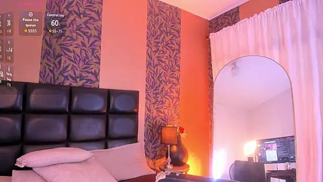 megan_al webcam