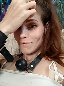 Angie_meow Live Web Cam Show
