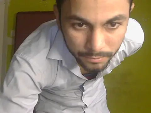 Stubborndesiboy webcam