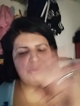 Jann_Riya333 webcam