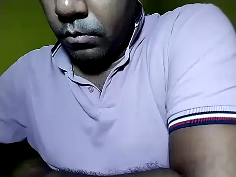 Rocky___01 webcam