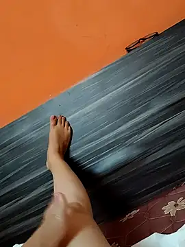 jaanubabyb webcam