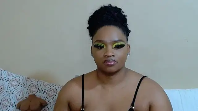 BootyShakerxxx webcam