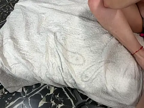Naira_Dan Live Web Cam Show
