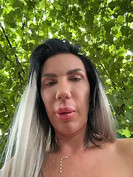 SelineVelvet webcam