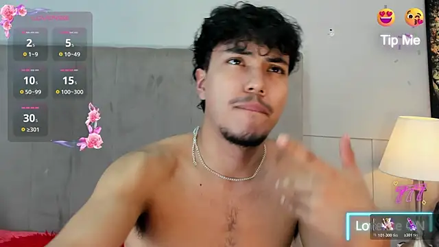 kai_storn webcam