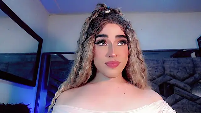 sex_stardollsex webcam