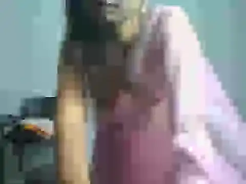 Sonam1186 webcam