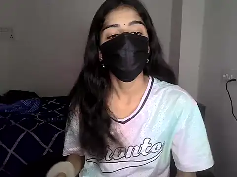 SASSY__BABY_ webcam