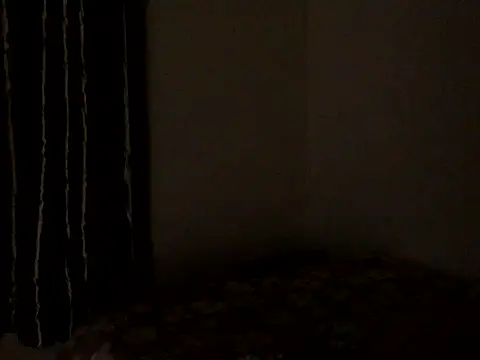 TheMythz webcam