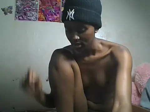 loversoncam webcam