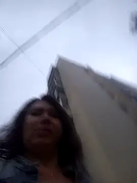 ANABELSWEET webcam