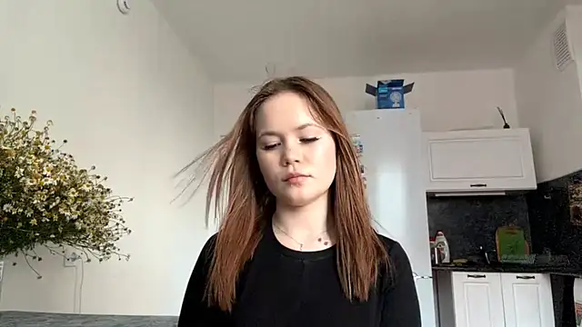 LauranAngelbeck webcam