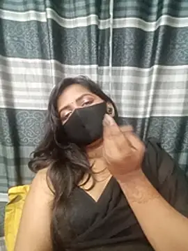 Shathi56 webcam