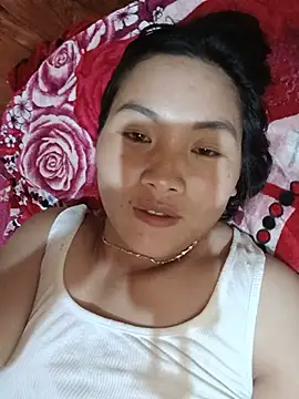 Nana-sexy55 webcam
