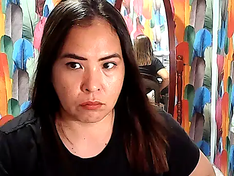 newasian4u webcam