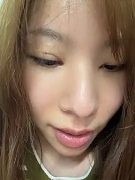 Luna520 webcam