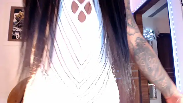 jessica_bigcock webcam