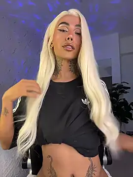 Modèle: miss_tatiana_