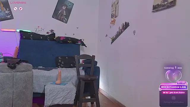 keila_j webcam