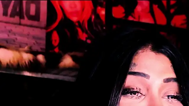 Preview of indian_dreamgirl