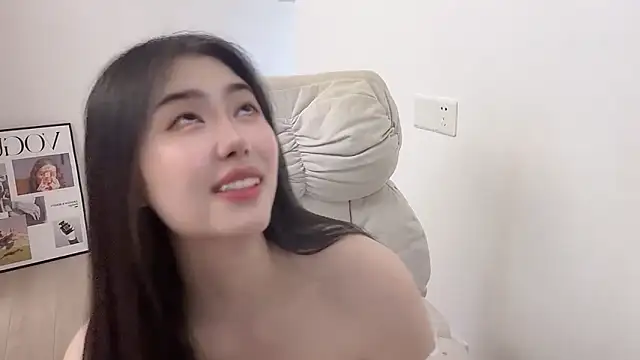 suki-1 webcam