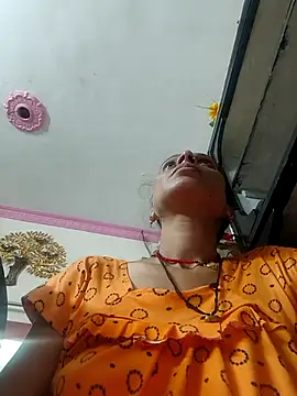 Sexy-Suhani2 webcam