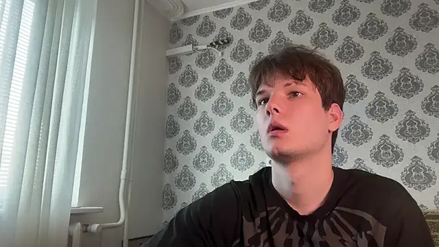 tomasdickpick webcam