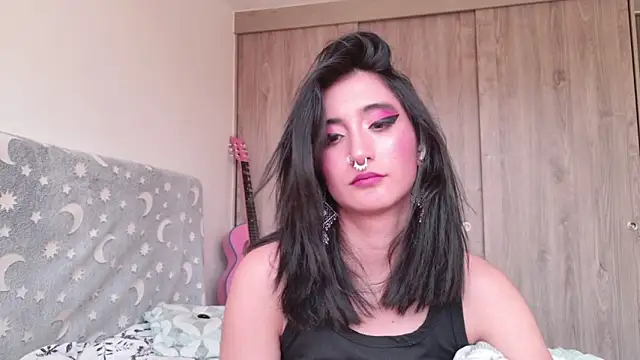 Lunapage_