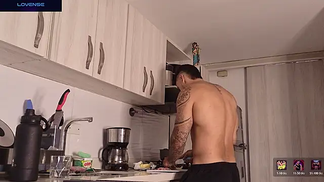 Seth_Vegaa webcam