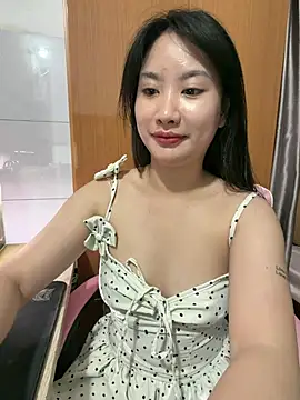 QuynhAnh68 webcam