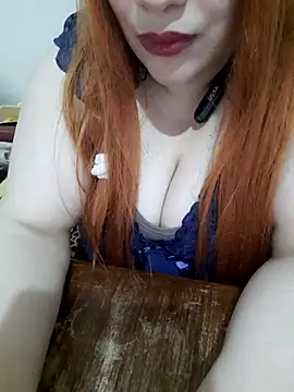Madam_bezzzoul webcam