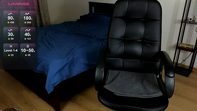 rory_reed (Ask my age) - cumshow