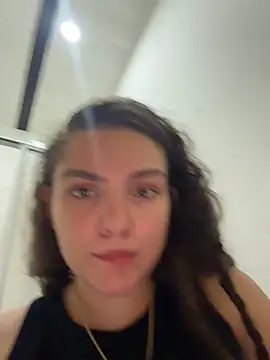 Eva_stark10 webcam
