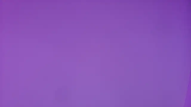rubihops webcam