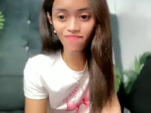 spicy_margaritaxxx webcam