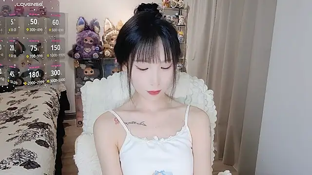 M-OTT_ webcam