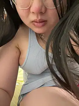 xxwang20
