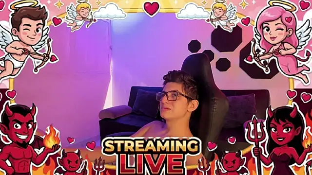 atilaepic webcam