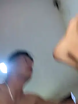 Juananddulcex webcam