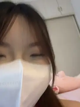 _xiaoxinxin_ webcam