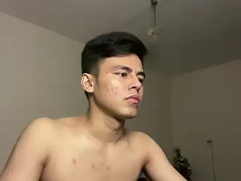 ToddWarren webcam