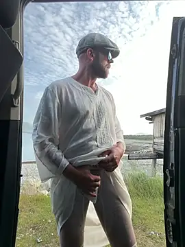 mrmoi1234 webcam