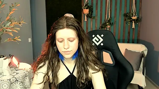 LidaDarknet webcam