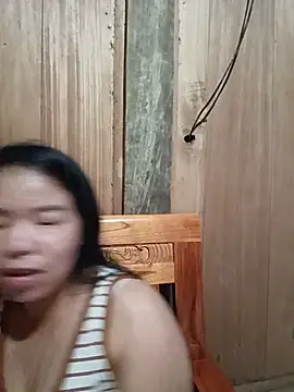 Baby_hott webcam