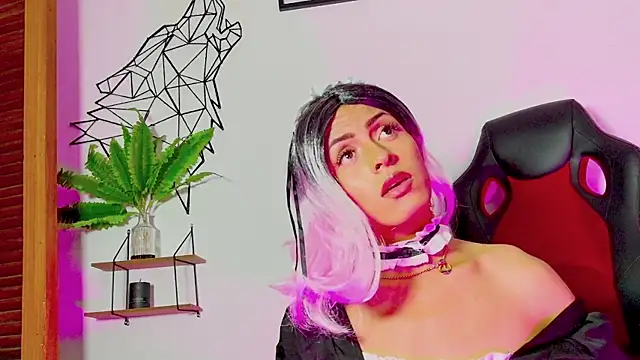 kaia_finn webcam