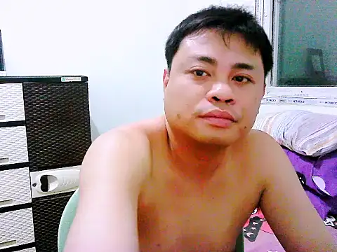 SirViceBoy2020 webcam